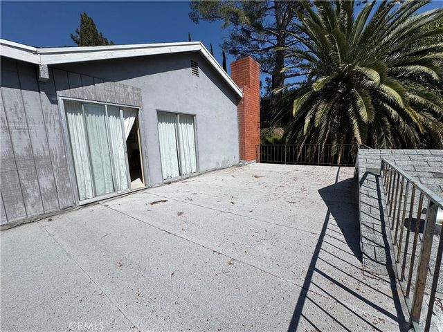 4922 Lowell Avenue, Glendale, CA 91214