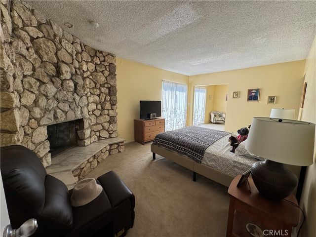 4922 Lowell Avenue, Glendale, CA 91214