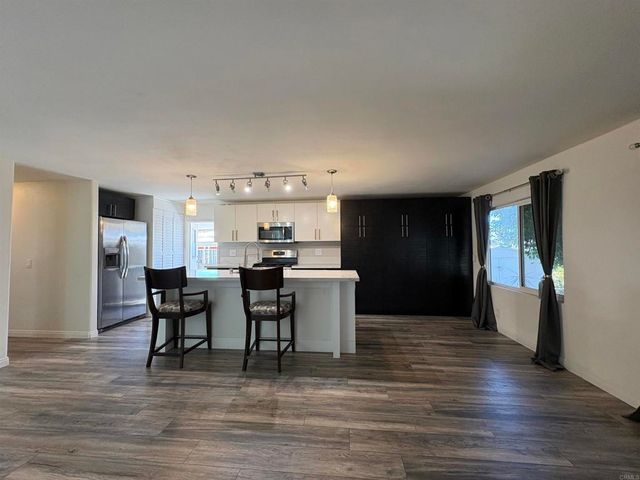 1815 Sweetwater Rd. 121, Spring Valley, CA 91977