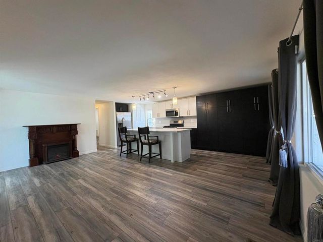 1815 Sweetwater Rd. 121, Spring Valley, CA 91977