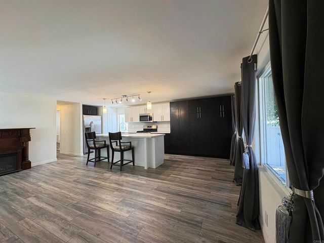 1815 Sweetwater Rd. 121, Spring Valley, CA 91977