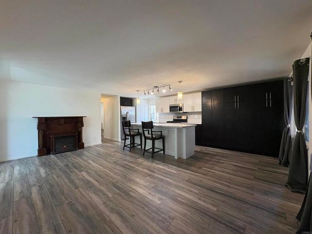 1815 Sweetwater Rd. 121, Spring Valley, CA 91977