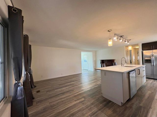 1815 Sweetwater Rd. 121, Spring Valley, CA 91977