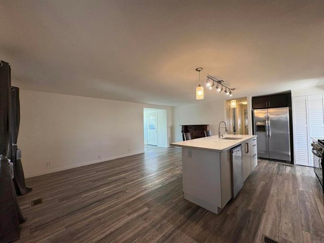 1815 Sweetwater Rd. 121, Spring Valley, CA 91977