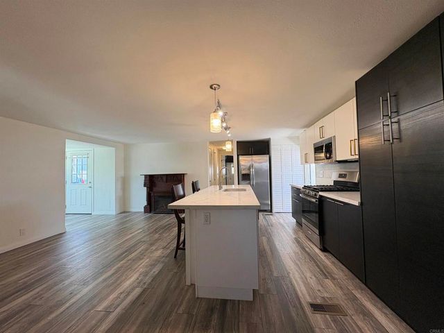 1815 Sweetwater Rd. 121, Spring Valley, CA 91977