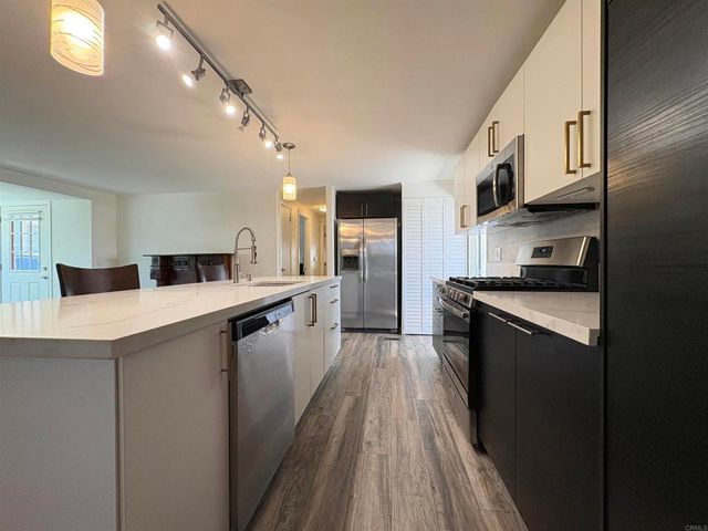 1815 Sweetwater Rd. 121, Spring Valley, CA 91977