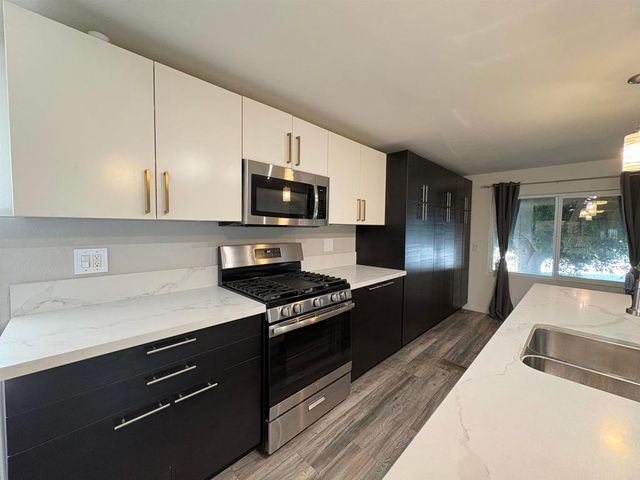 1815 Sweetwater Rd. 121, Spring Valley, CA 91977