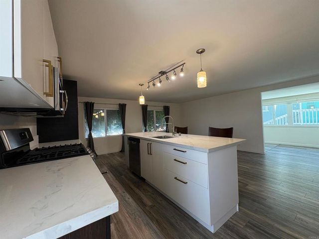 1815 Sweetwater Rd. 121, Spring Valley, CA 91977