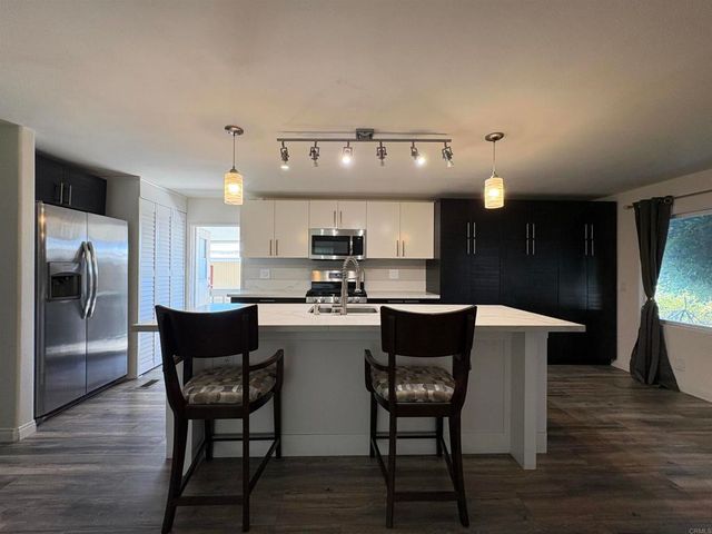 1815 Sweetwater Rd. 121, Spring Valley, CA 91977