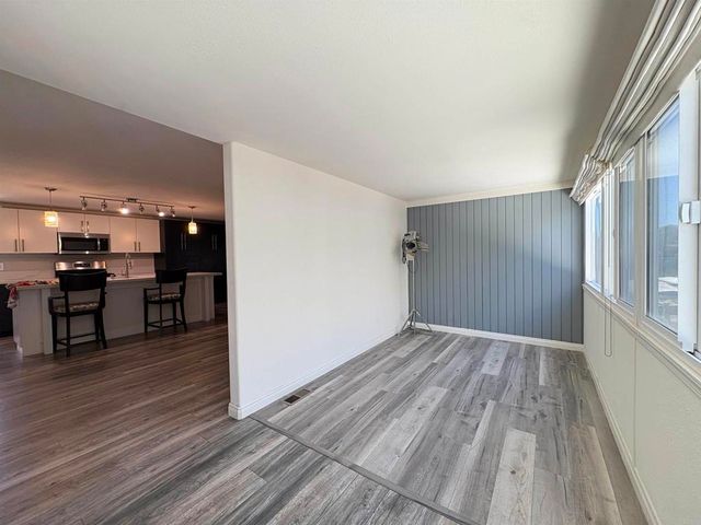 1815 Sweetwater Rd. 121, Spring Valley, CA 91977