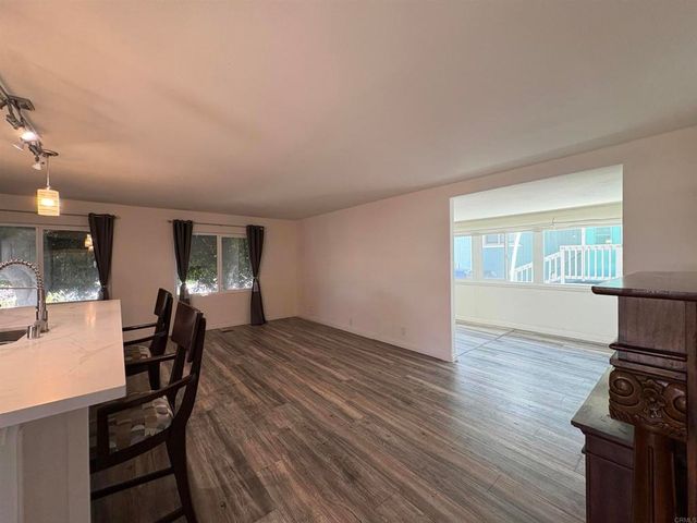 1815 Sweetwater Rd. 121, Spring Valley, CA 91977