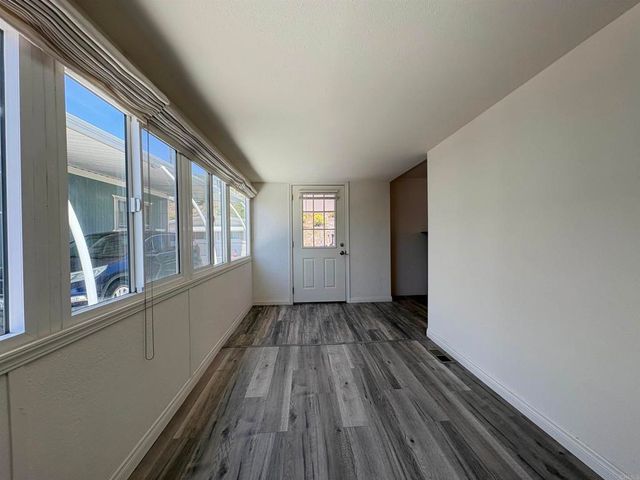 1815 Sweetwater Rd. 121, Spring Valley, CA 91977