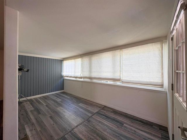1815 Sweetwater Rd. 121, Spring Valley, CA 91977