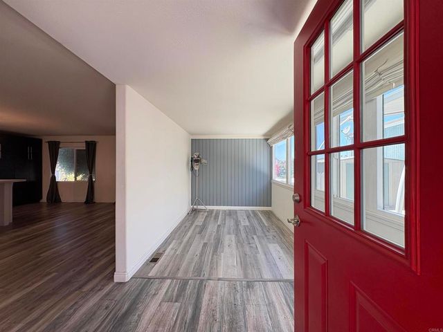 1815 Sweetwater Rd. 121, Spring Valley, CA 91977