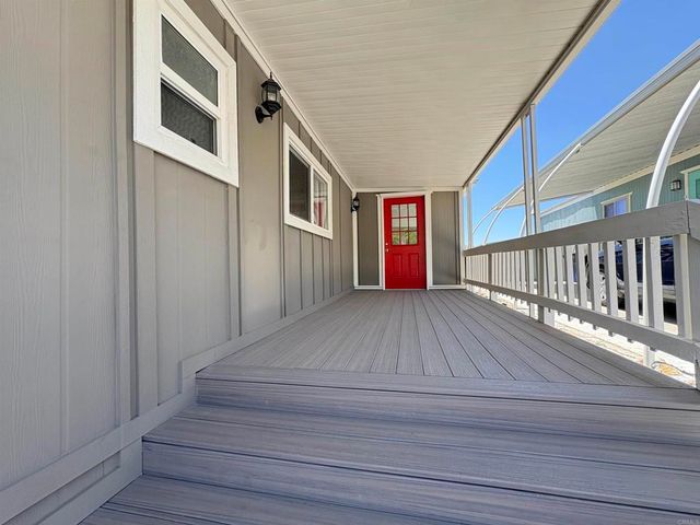 1815 Sweetwater Rd. 121, Spring Valley, CA 91977