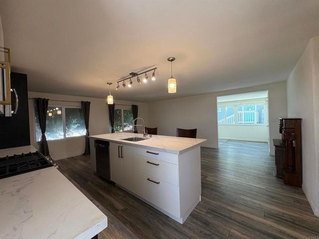 1815 Sweetwater Rd. 121, Spring Valley, CA 91977