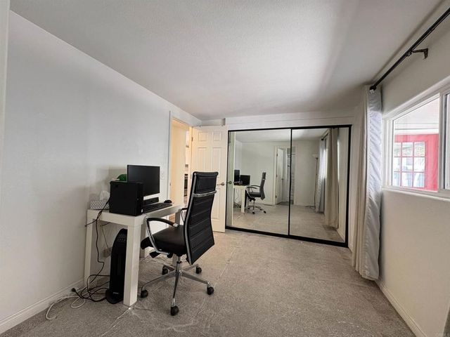 1815 Sweetwater Rd. 121, Spring Valley, CA 91977