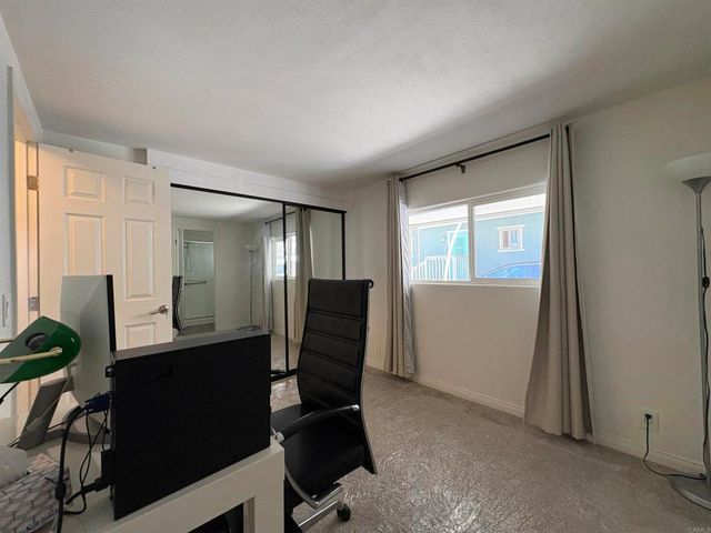1815 Sweetwater Rd. 121, Spring Valley, CA 91977