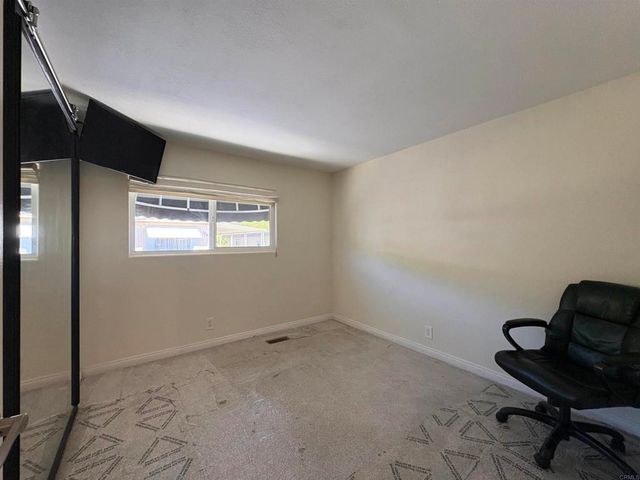 1815 Sweetwater Rd. 121, Spring Valley, CA 91977
