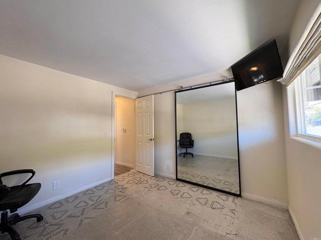 1815 Sweetwater Rd. 121, Spring Valley, CA 91977