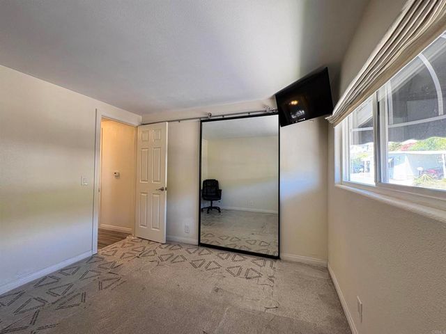 1815 Sweetwater Rd. 121, Spring Valley, CA 91977