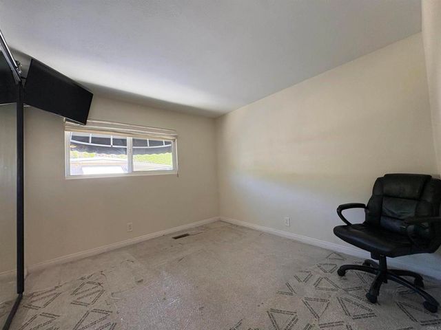 1815 Sweetwater Rd. 121, Spring Valley, CA 91977