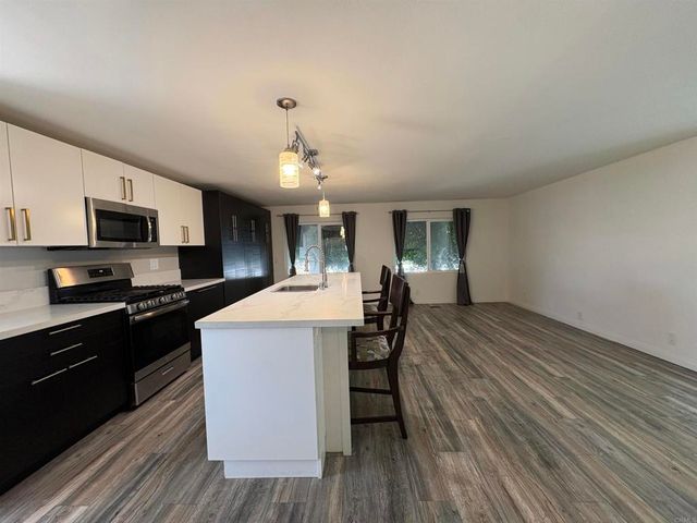1815 Sweetwater Rd. 121, Spring Valley, CA 91977