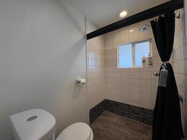 1815 Sweetwater Rd. 121, Spring Valley, CA 91977