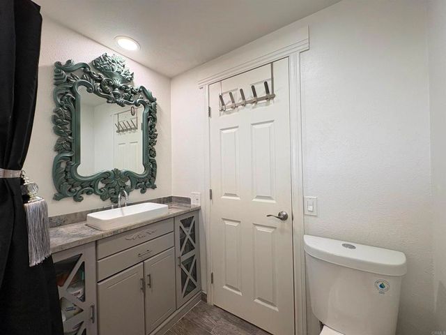 1815 Sweetwater Rd. 121, Spring Valley, CA 91977