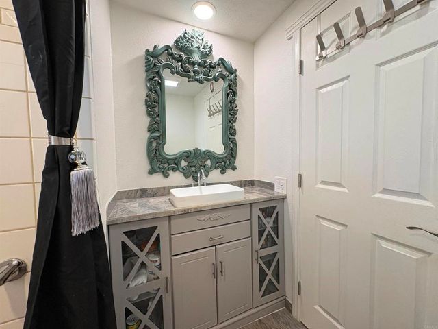 1815 Sweetwater Rd. 121, Spring Valley, CA 91977