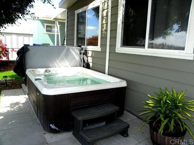 1815 Sweetwater Rd. 121, Spring Valley, CA 91977