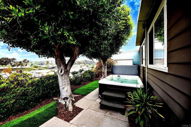 1815 Sweetwater Rd. 121, Spring Valley, CA 91977