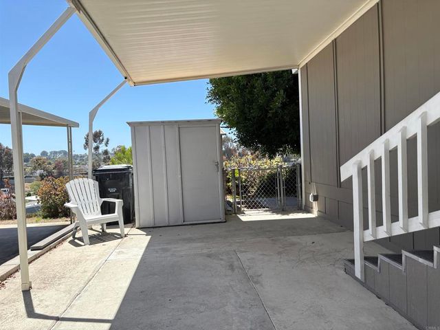 1815 Sweetwater Rd. 121, Spring Valley, CA 91977