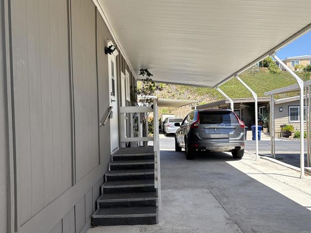 1815 Sweetwater Rd. 121, Spring Valley, CA 91977