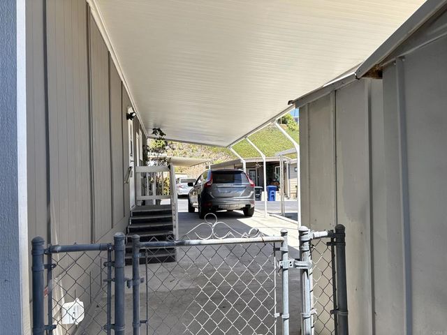 1815 Sweetwater Rd. 121, Spring Valley, CA 91977