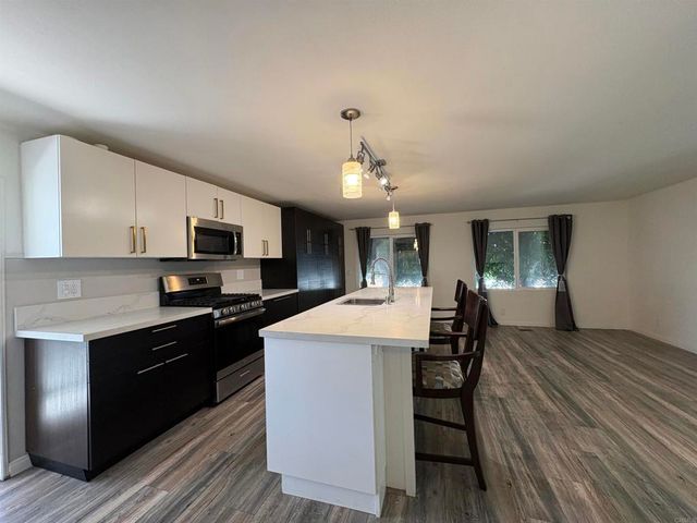 1815 Sweetwater Rd. 121, Spring Valley, CA 91977