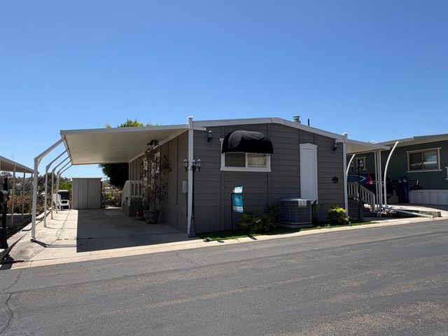 1815 Sweetwater Rd. 121, Spring Valley, CA 91977