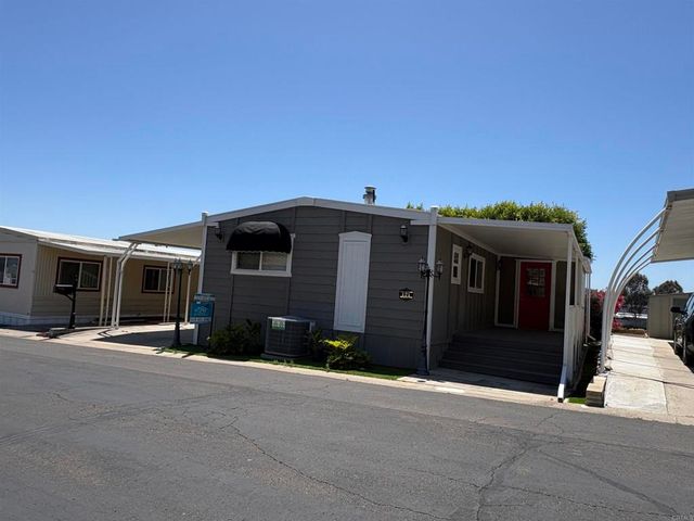 1815 Sweetwater Rd. 121, Spring Valley, CA 91977