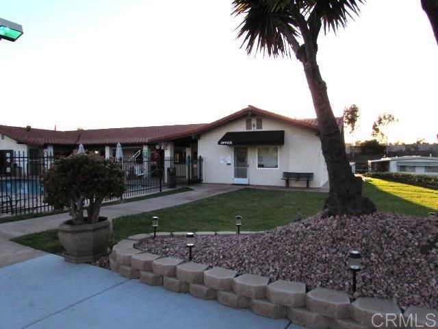 1815 Sweetwater Rd. 121, Spring Valley, CA 91977