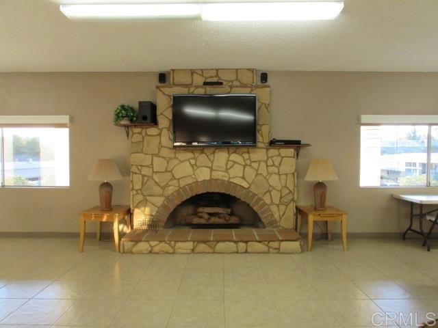 1815 Sweetwater Rd. 121, Spring Valley, CA 91977
