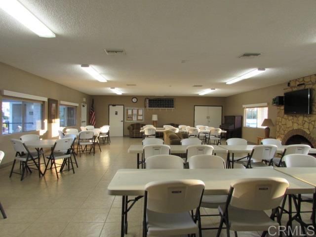 1815 Sweetwater Rd. 121, Spring Valley, CA 91977