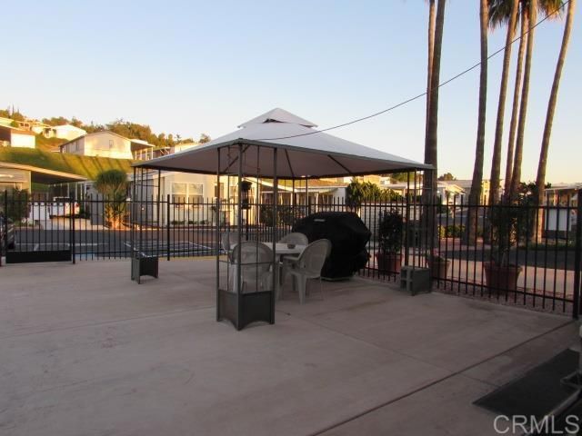 1815 Sweetwater Rd. 121, Spring Valley, CA 91977