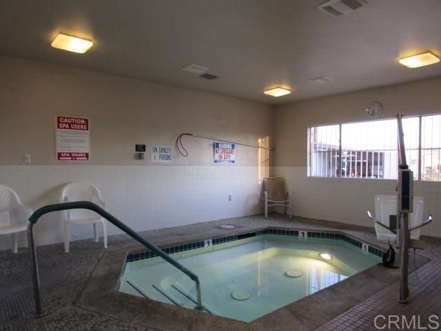 1815 Sweetwater Rd. 121, Spring Valley, CA 91977