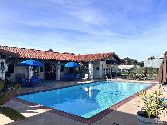 1815 Sweetwater Rd. 121, Spring Valley, CA 91977