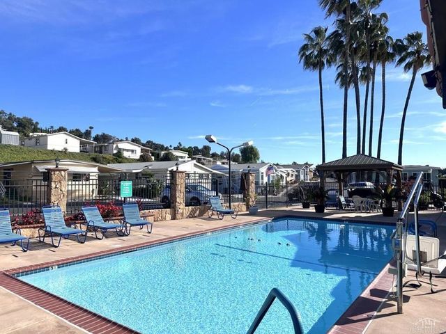 1815 Sweetwater Rd. 121, Spring Valley, CA 91977