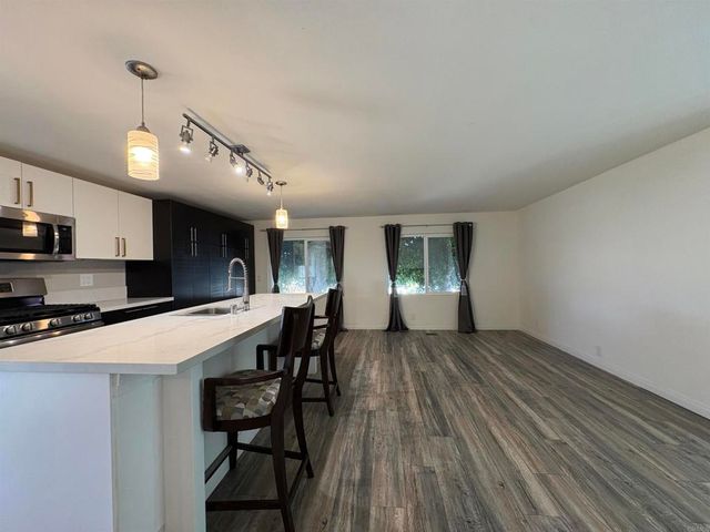 1815 Sweetwater Rd. 121, Spring Valley, CA 91977