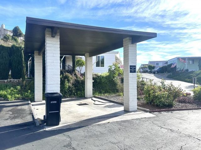 1815 Sweetwater Rd. 121, Spring Valley, CA 91977