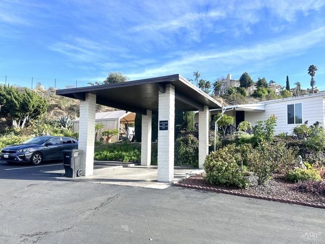 1815 Sweetwater Rd. 121, Spring Valley, CA 91977