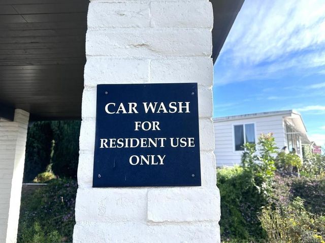 1815 Sweetwater Rd. 121, Spring Valley, CA 91977