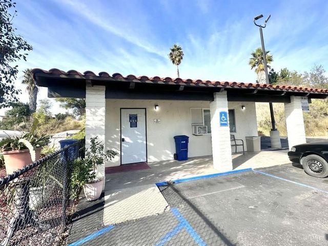 1815 Sweetwater Rd. 121, Spring Valley, CA 91977